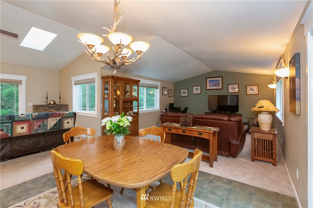 4757 Southwest Lake Helena Road Port Orchard, WA 98367 - Photo 8 of 40 Gallery Image 8