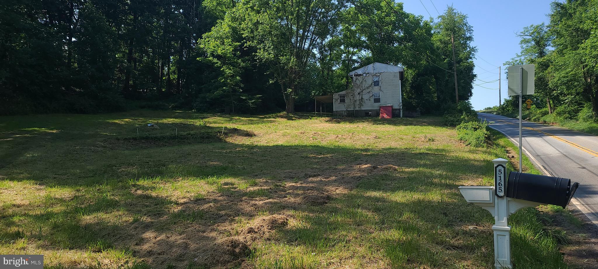 5165 Bull Road Dover, PA 17315 - Photo 3 of 17