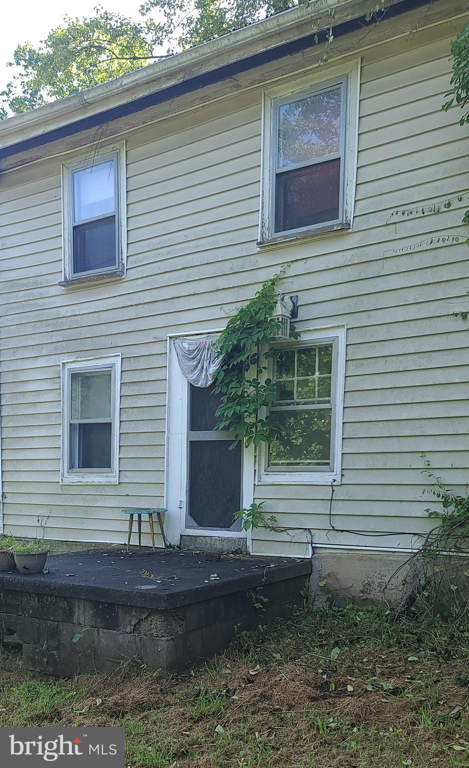 5165 Bull Road Dover, PA 17315 - Photo 7 of 17