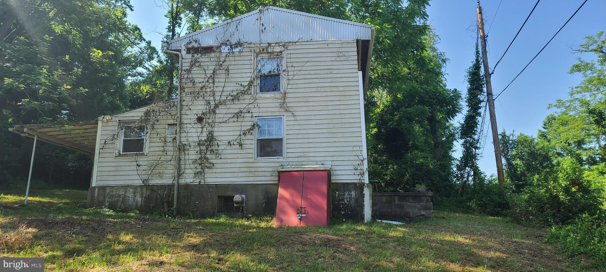 5165 Bull Road Dover, PA 17315 - Photo 8 of 17