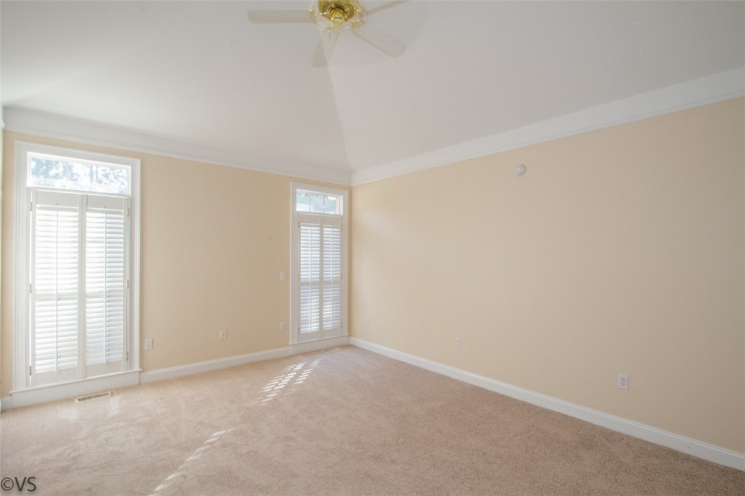 108 Graylyn Court Anderson, SC 29621 - Photo 14 of 29