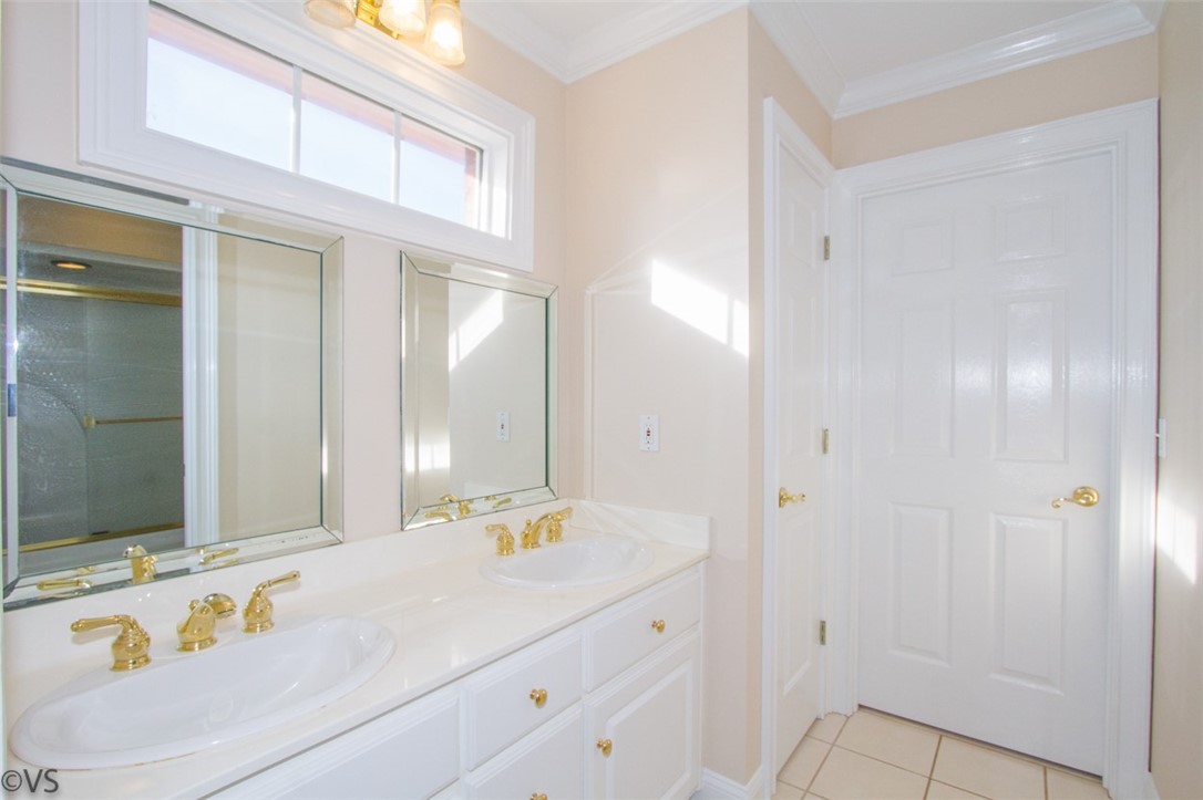 108 Graylyn Court Anderson, SC 29621 - Photo 19 of 29
