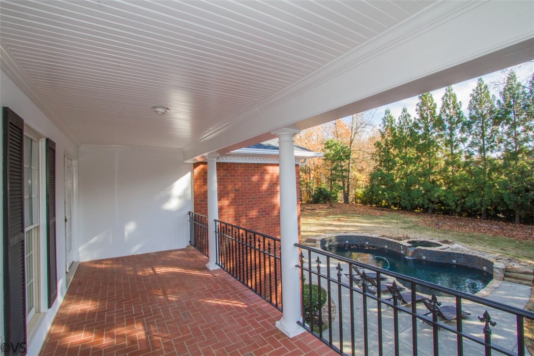 108 Graylyn Court Anderson, SC 29621 - Photo 23 of 29