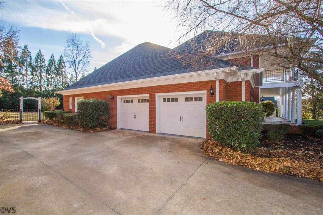 108 Graylyn Court Anderson, SC 29621 - Photo 29 of 29