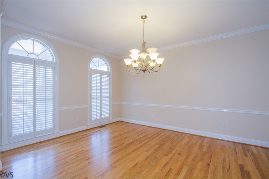 108 Graylyn Court Anderson, SC 29621 - Photo 4 of 29