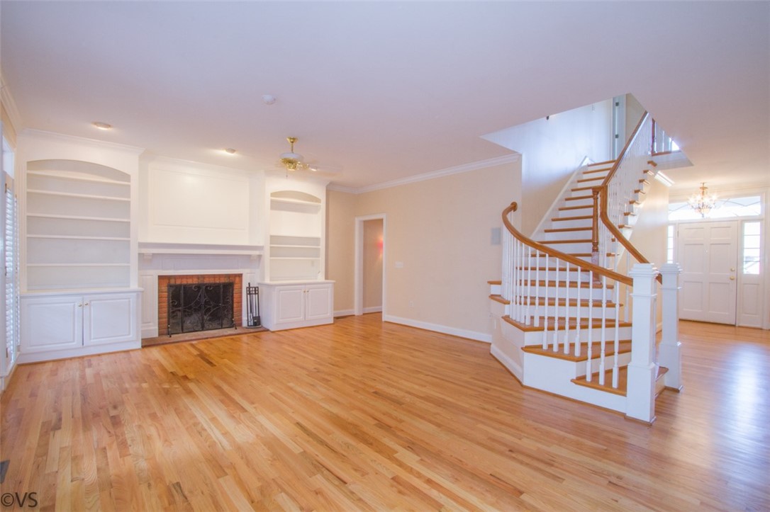 108 Graylyn Court Anderson, SC 29621 - Photo 5 of 29