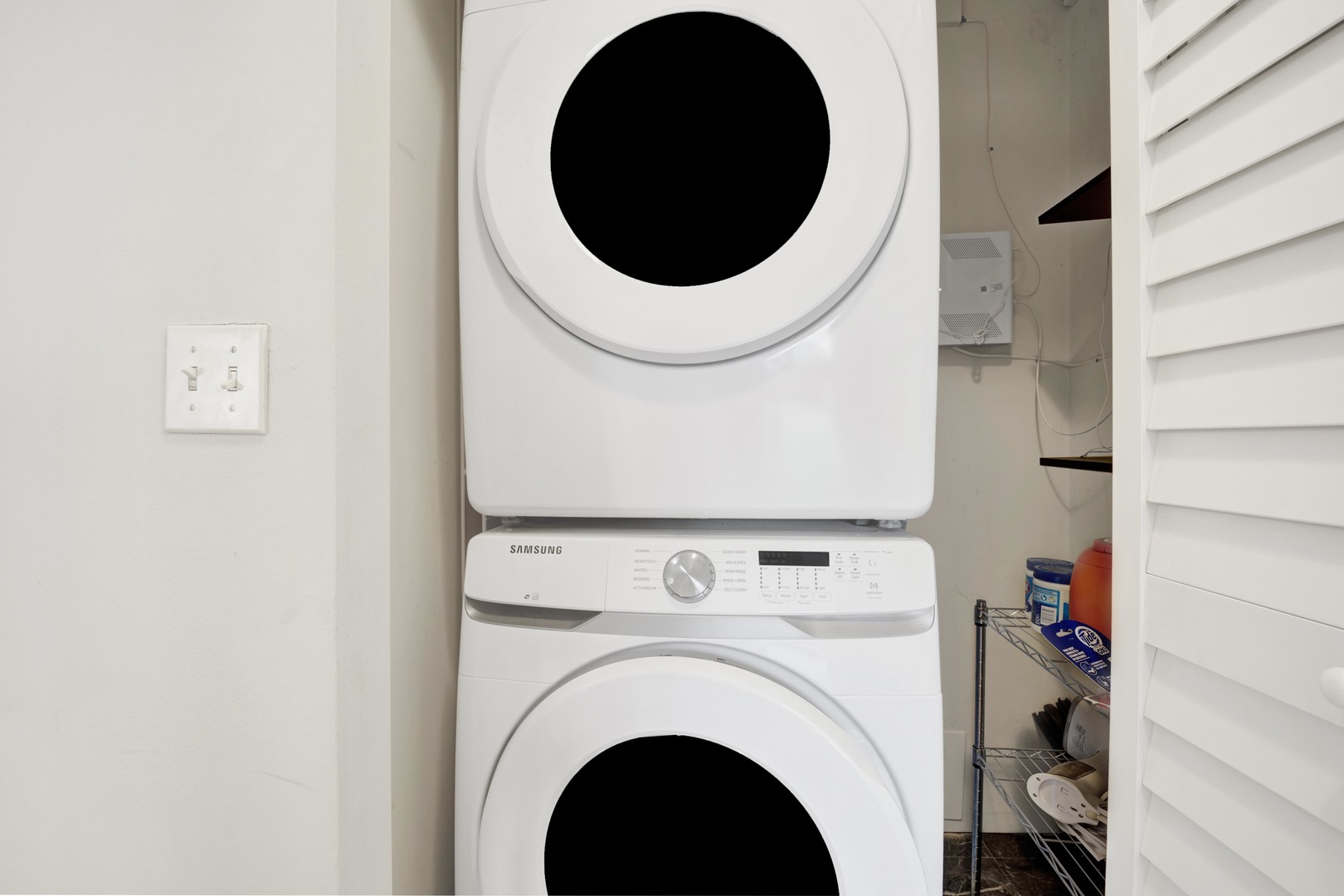 222 East Pearson Street, Unit 1904 Chicago, IL 60611 - Photo 14 of 20