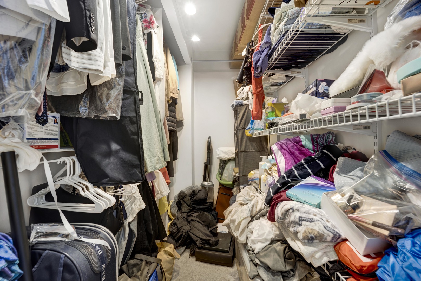 222 East Pearson Street, Unit 1904 Chicago, IL 60611 - Photo 15 of 20