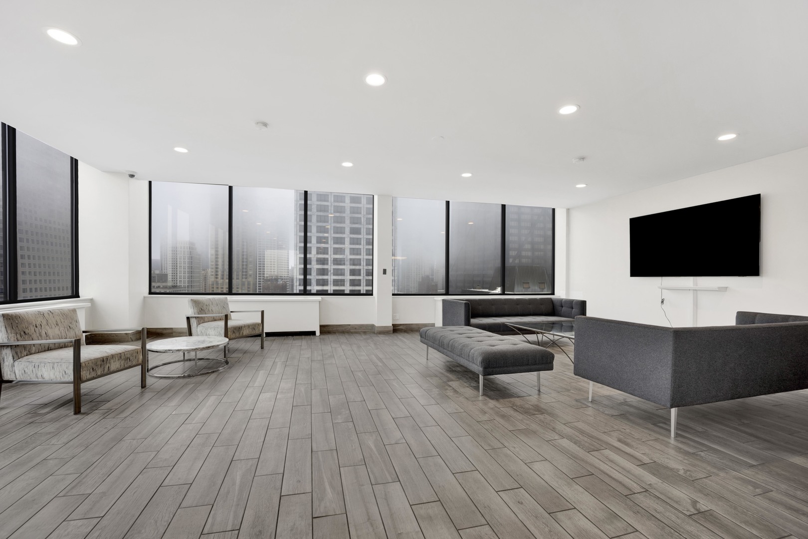 222 East Pearson Street, Unit 1904 Chicago, IL 60611 - Photo 18 of 20