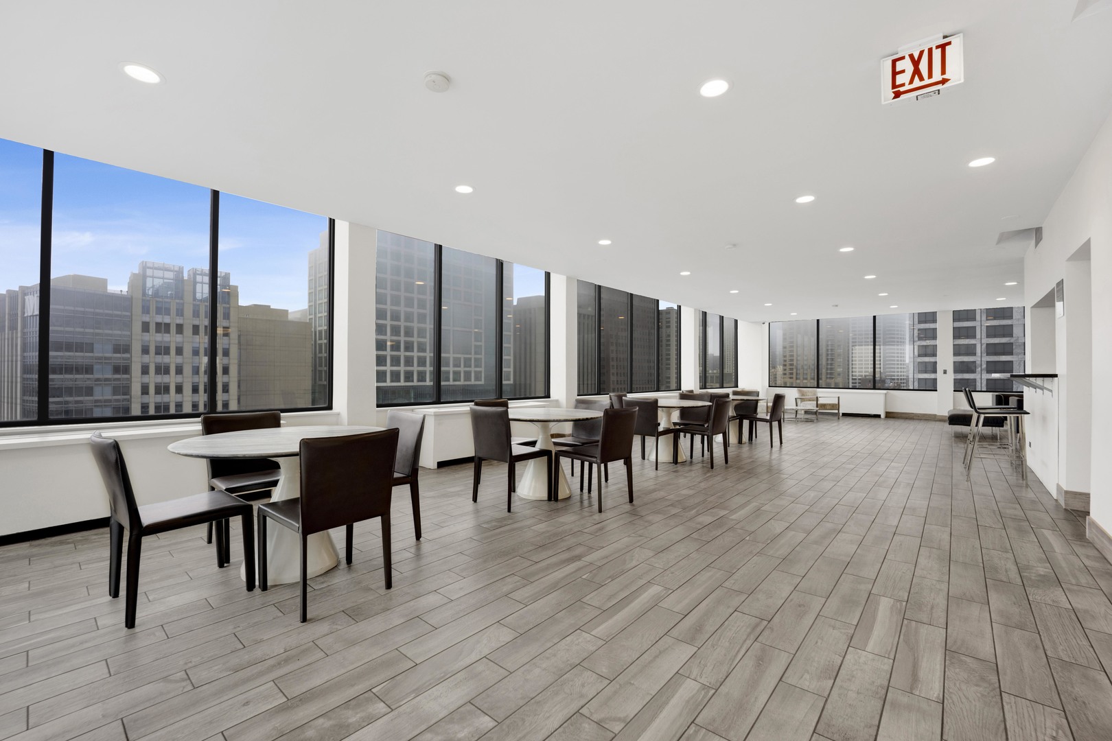 222 East Pearson Street, Unit 1904 Chicago, IL 60611 - Photo 19 of 20