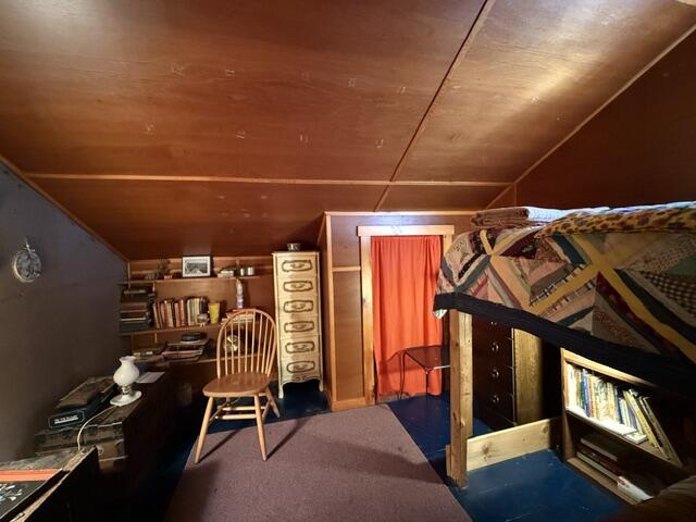 815 Shore Road Perry, ME 04667 - Photo 49 of 115 IMG_5185 (1)