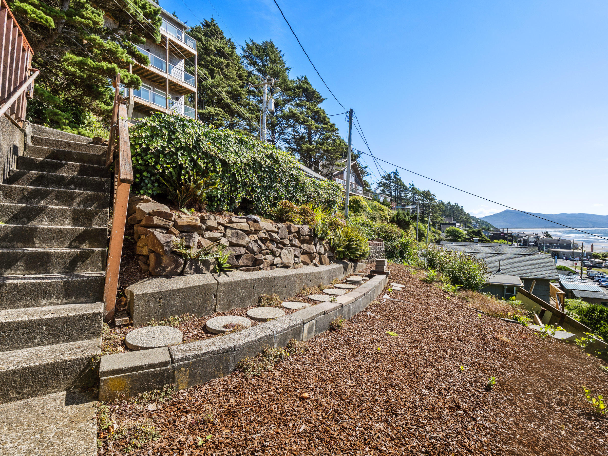1675 Rosenberg Loop Oceanside, OR 97134 - Photo 16 of 16 P1037265