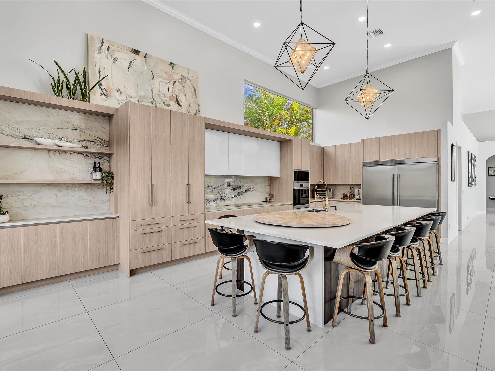 6485 Northwest 32nd Way Boca Raton, FL 33496 - Photo 12 of 55 053-FPP00541