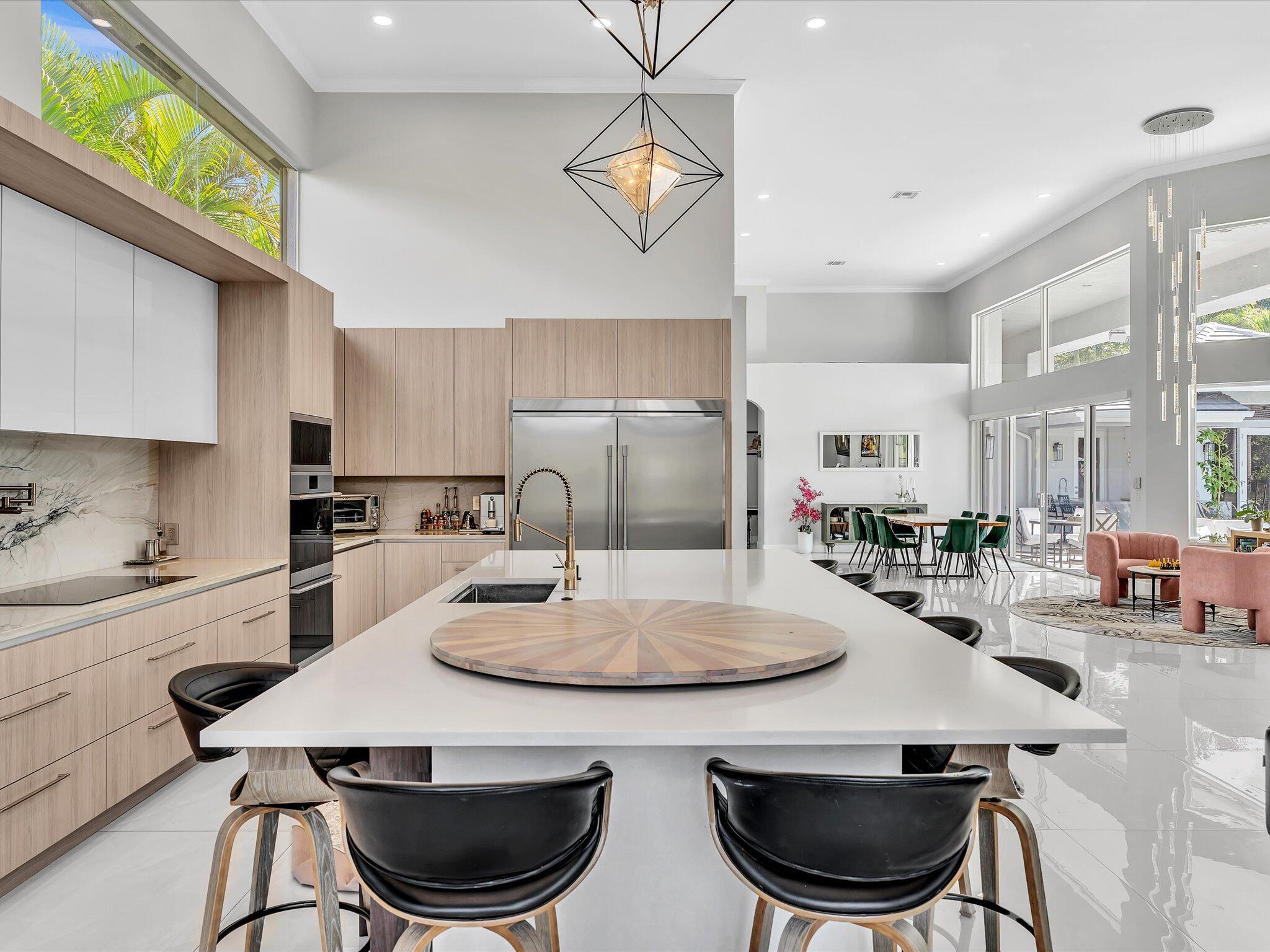 6485 Northwest 32nd Way Boca Raton, FL 33496 - Photo 13 of 55 055-FPP00551