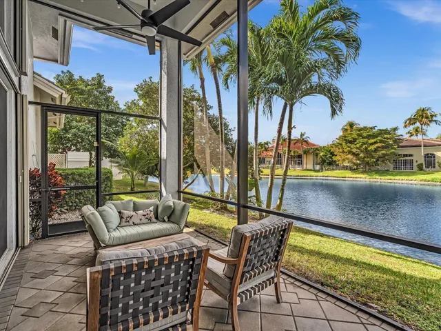 $2,500,000 | 6485 Northwest 32nd Way, Boca Raton, FL 33496