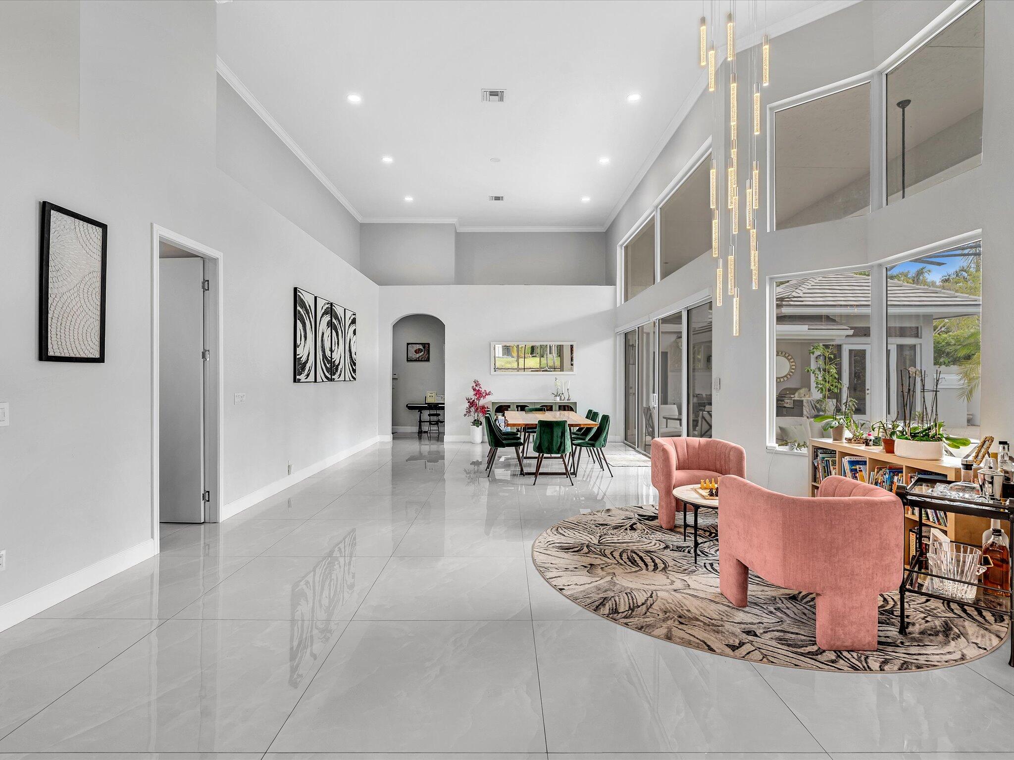 6485 Northwest 32nd Way Boca Raton, FL 33496 - Photo 18 of 55 074-FPP00651