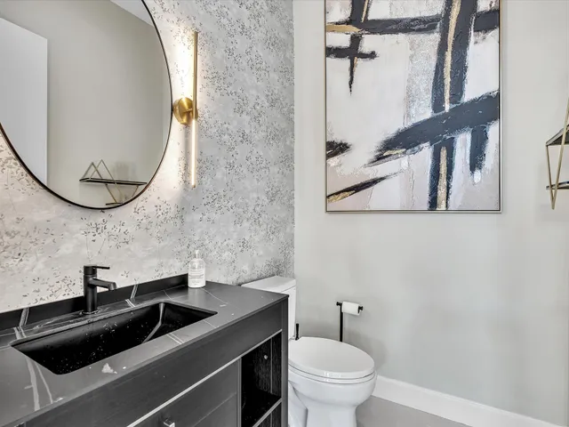 $2,500,000 | 6485 Northwest 32nd Way, Boca Raton, FL 33496