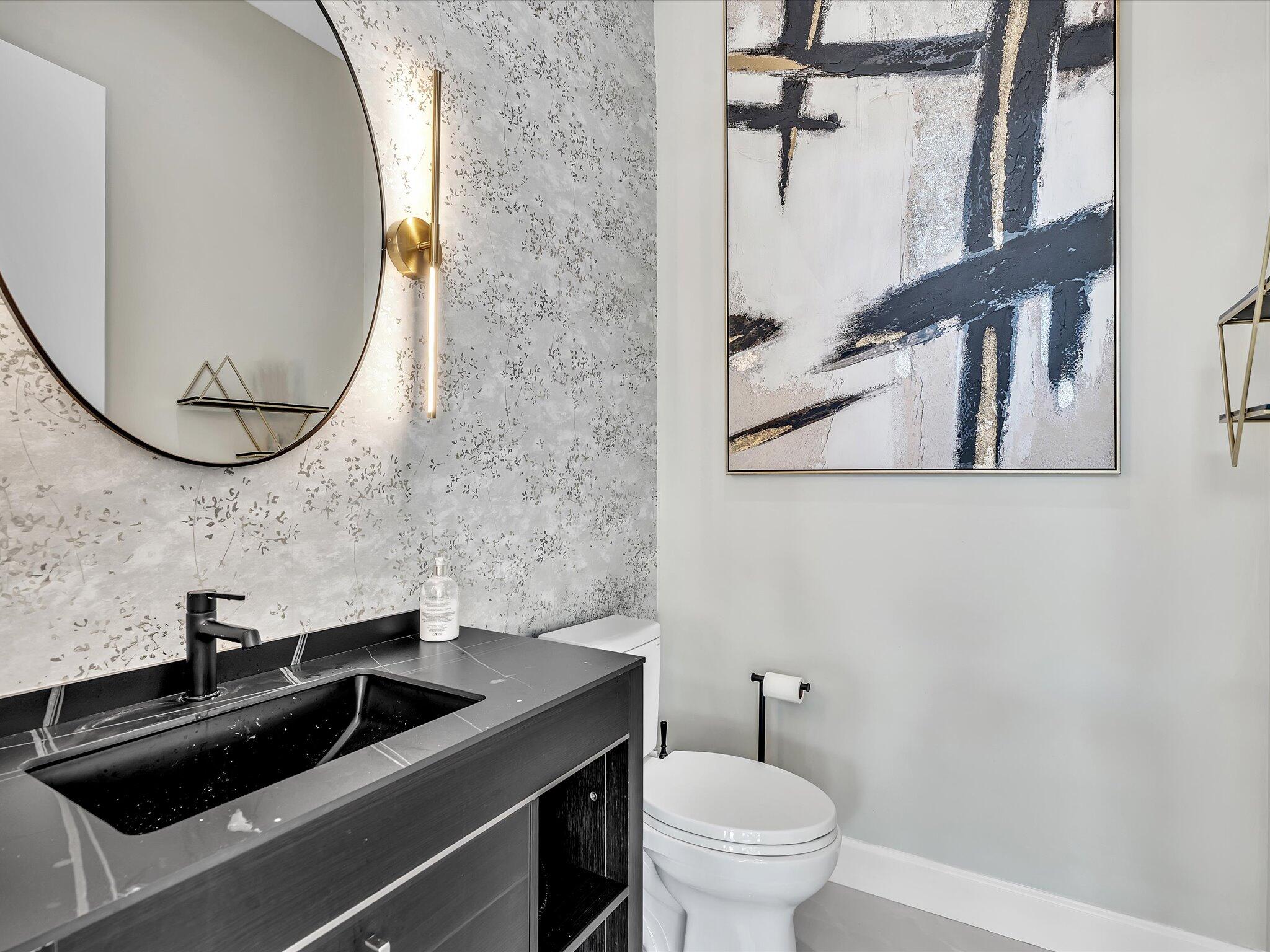 6485 Northwest 32nd Way Boca Raton, FL 33496 - Photo 19 of 55 039-FPP00471