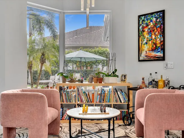 $2,500,000 | 6485 Northwest 32nd Way, Boca Raton, FL 33496