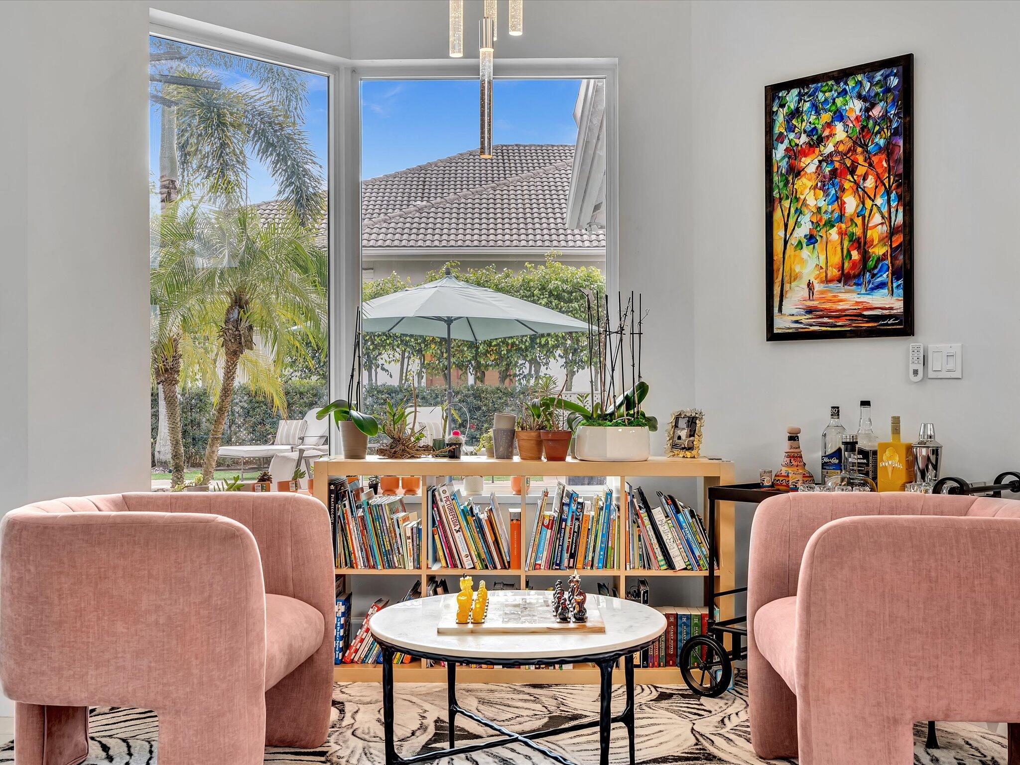 6485 Northwest 32nd Way Boca Raton, FL 33496 - Photo 20 of 55 076-FPP00661