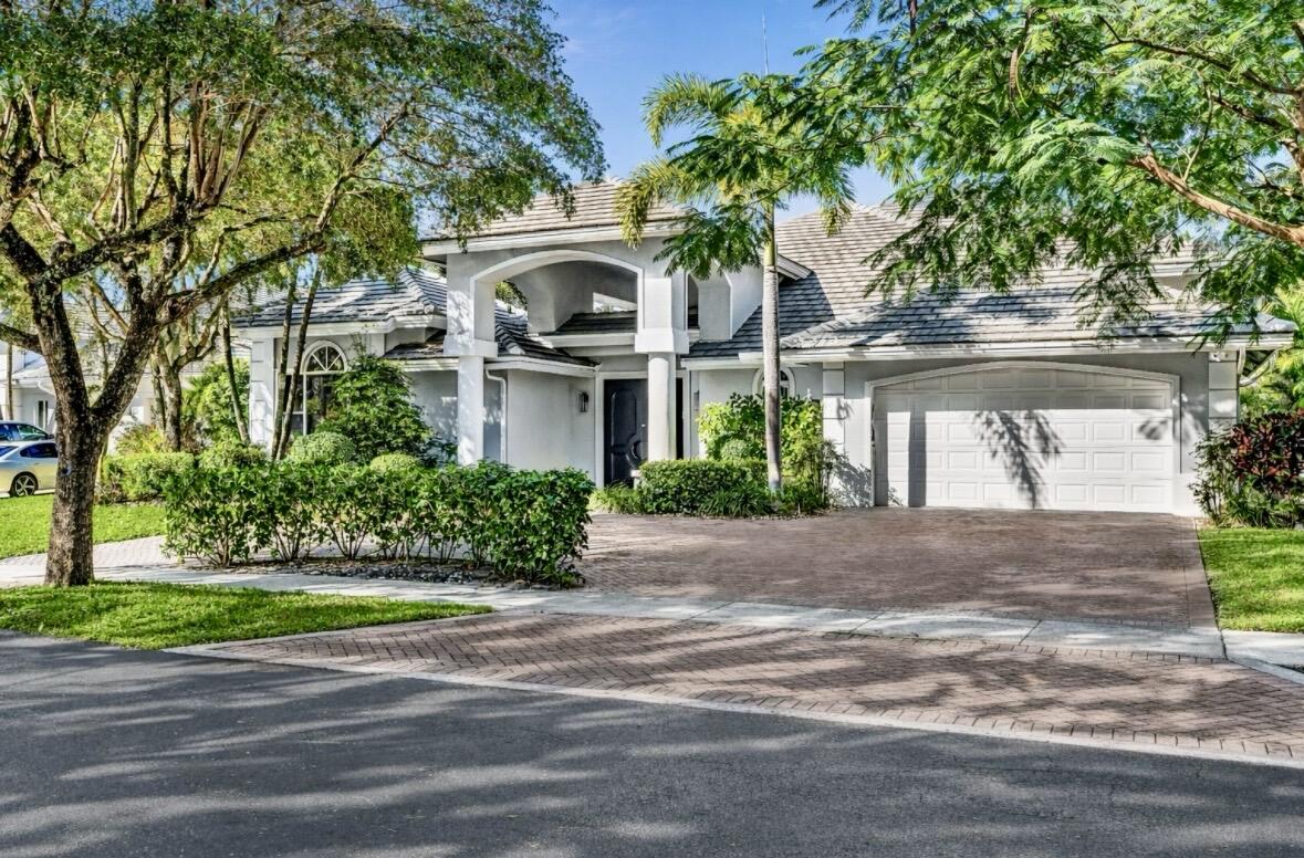 6485 Northwest 32nd Way Boca Raton, FL 33496 - Photo 2 of 55 IMG_0709