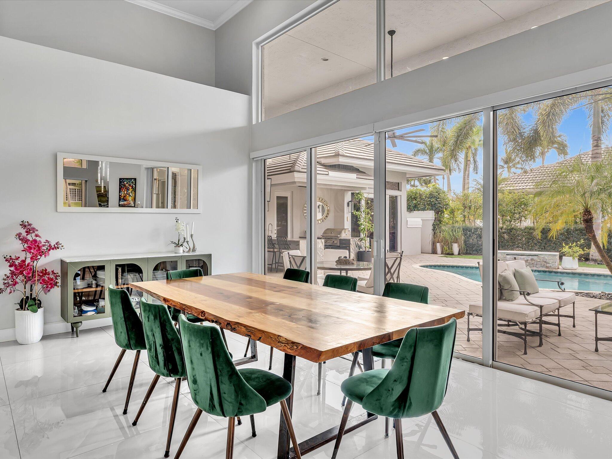 6485 Northwest 32nd Way Boca Raton, FL 33496 - Photo 21 of 55 079-FPP00676