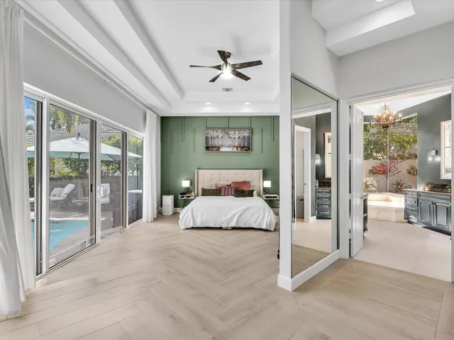 $2,500,000 | 6485 Northwest 32nd Way, Boca Raton, FL 33496