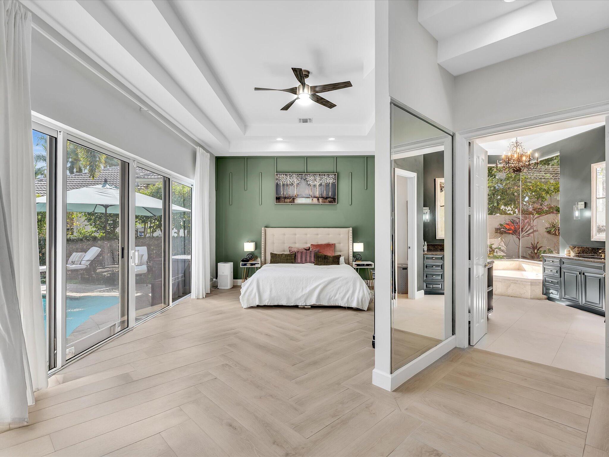 6485 Northwest 32nd Way Boca Raton, FL 33496 - Photo 24 of 55 085-FPP00706