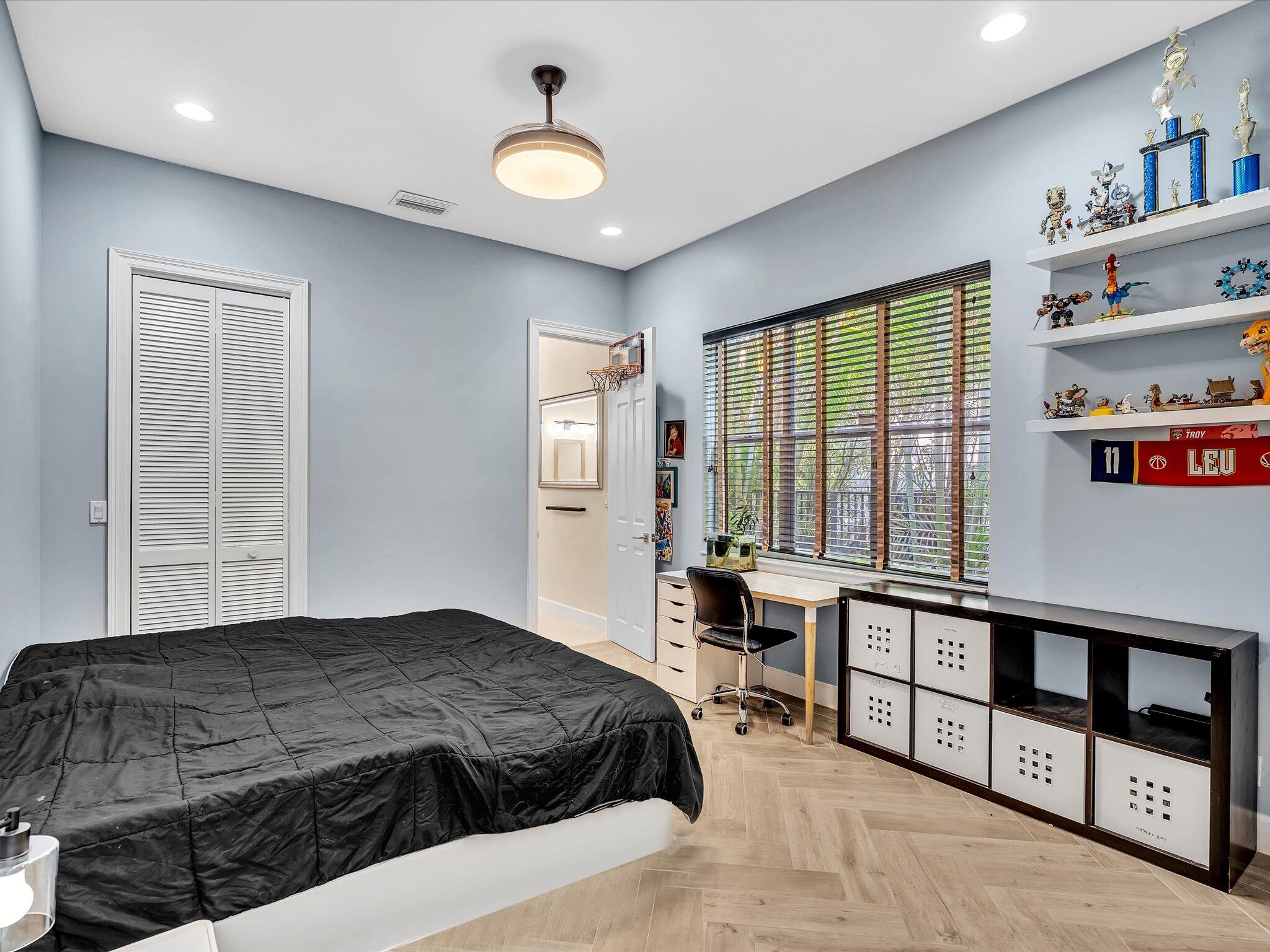 6485 Northwest 32nd Way Boca Raton, FL 33496 - Photo 32 of 55 028-FPP00416