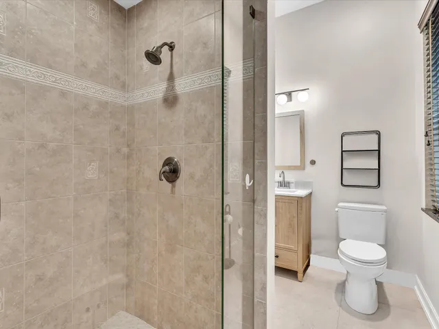 $2,500,000 | 6485 Northwest 32nd Way, Boca Raton, FL 33496