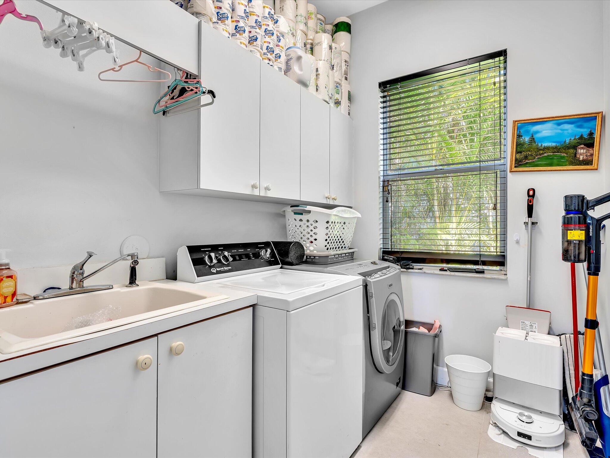 6485 Northwest 32nd Way Boca Raton, FL 33496 - Photo 35 of 55 034-FPP00446