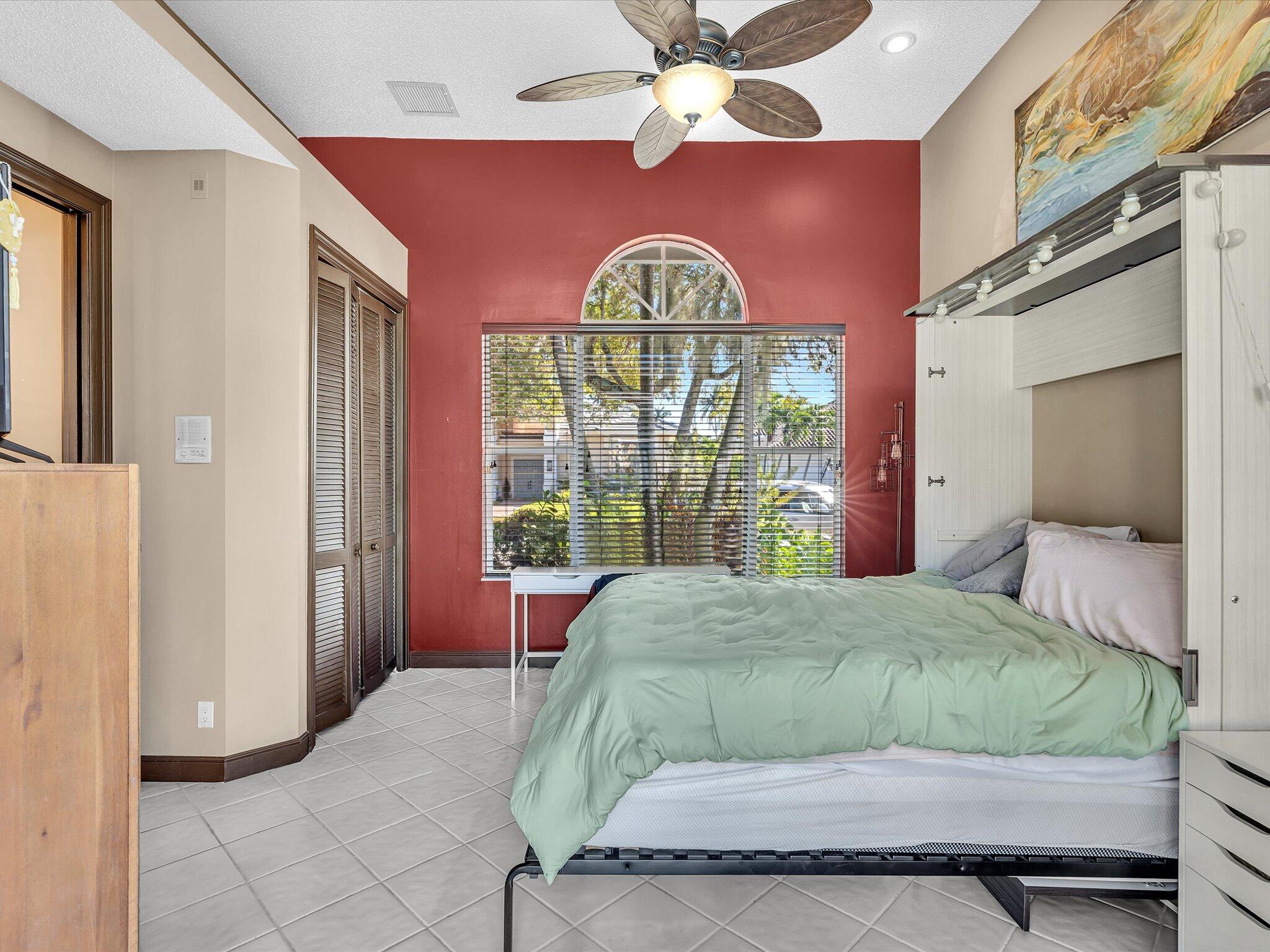 6485 Northwest 32nd Way Boca Raton, FL 33496 - Photo 36 of 55 007-FPP00296