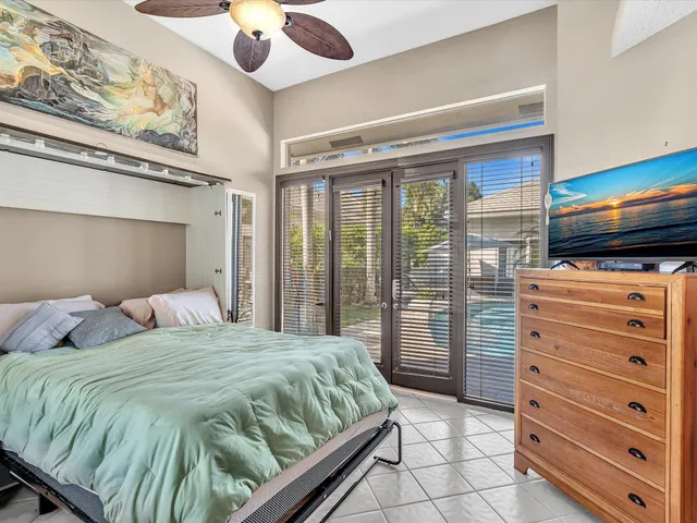 $2,500,000 | 6485 Northwest 32nd Way, Boca Raton, FL 33496