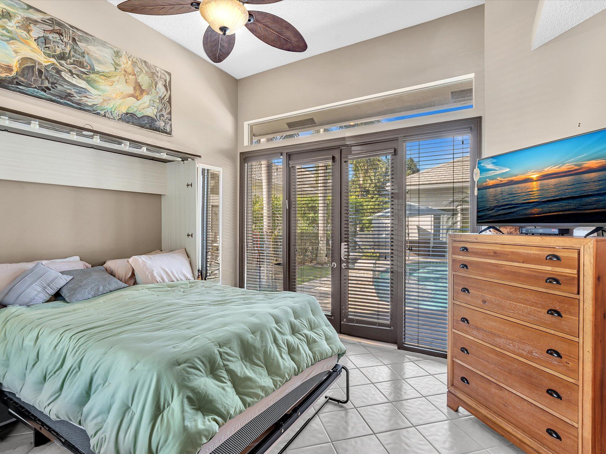 6485 Northwest 32nd Way Boca Raton, FL 33496 - Photo 37 of 55 010-FPP00311