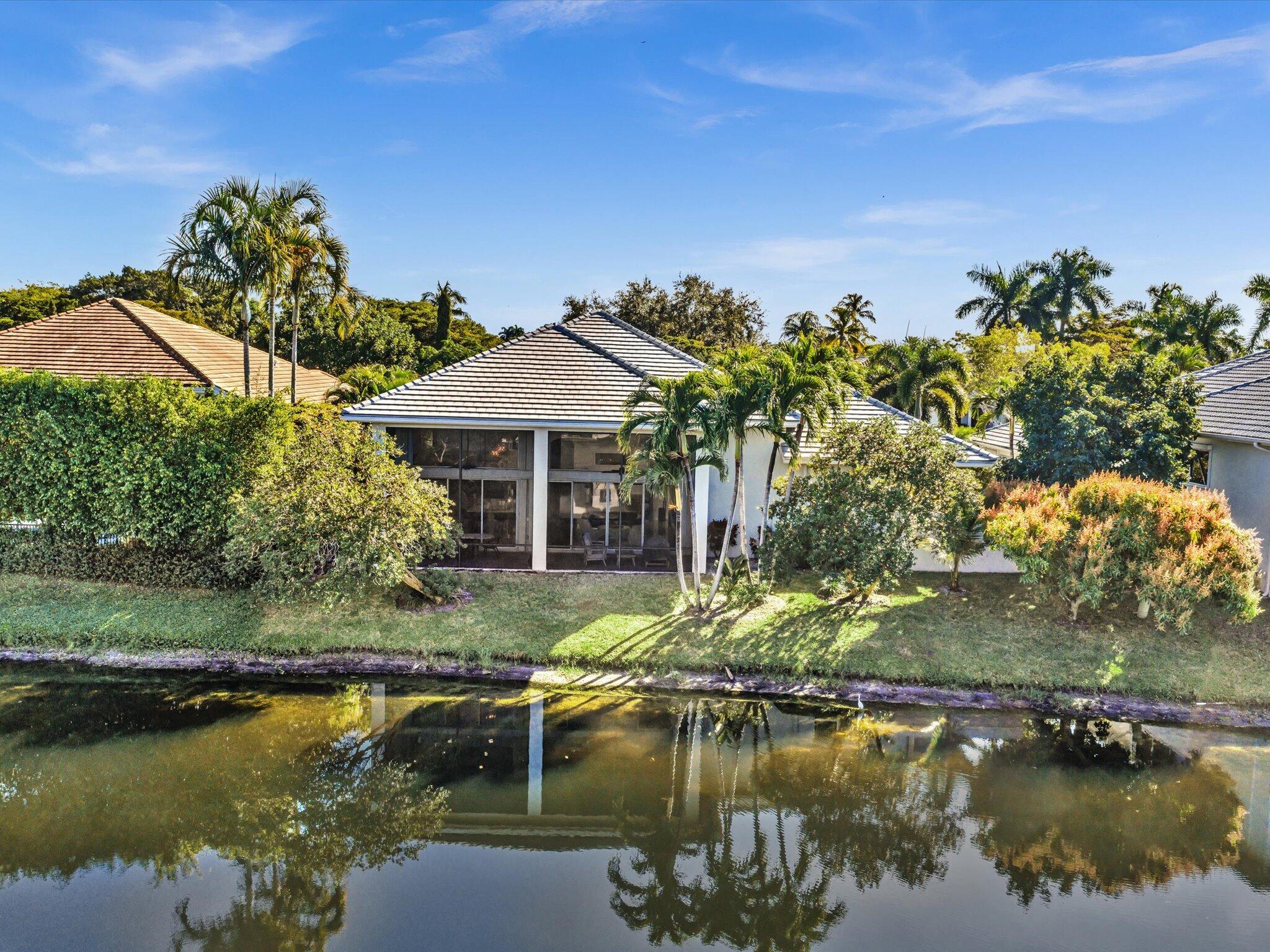 6485 Northwest 32nd Way Boca Raton, FL 33496 - Photo 39 of 55 109-FPP_0067_D