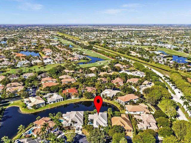 $2,500,000 | 6485 Northwest 32nd Way, Boca Raton, FL 33496