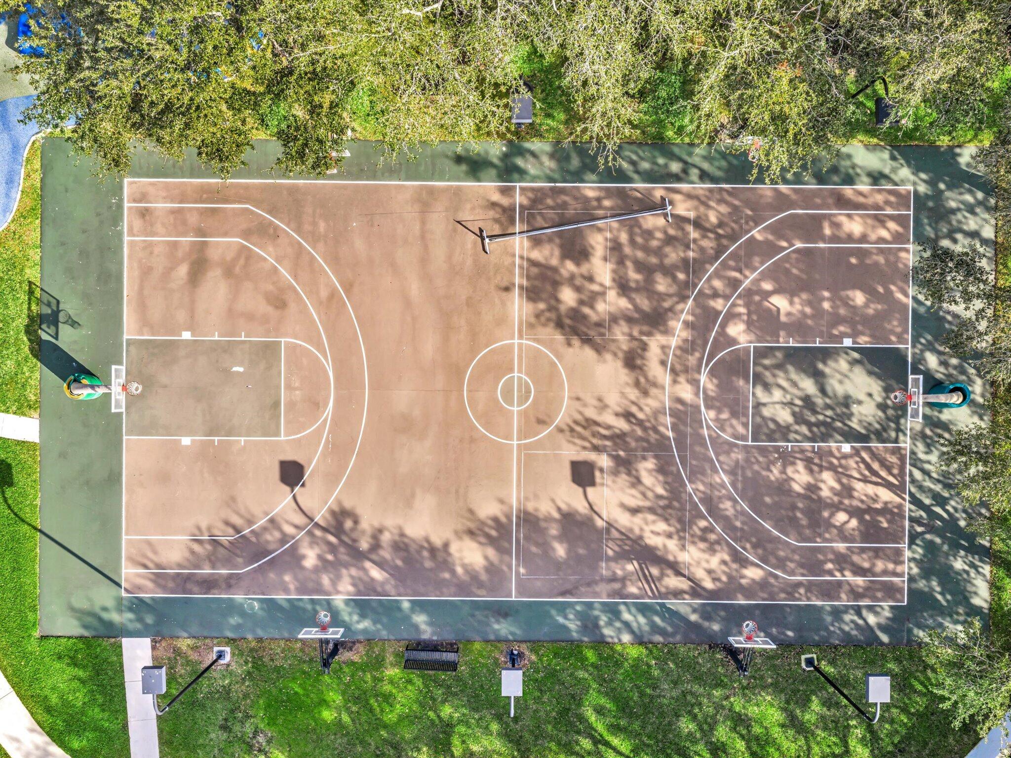 6485 Northwest 32nd Way Boca Raton, FL 33496 - Photo 43 of 55 134-DJI_20260106142516_0115_D