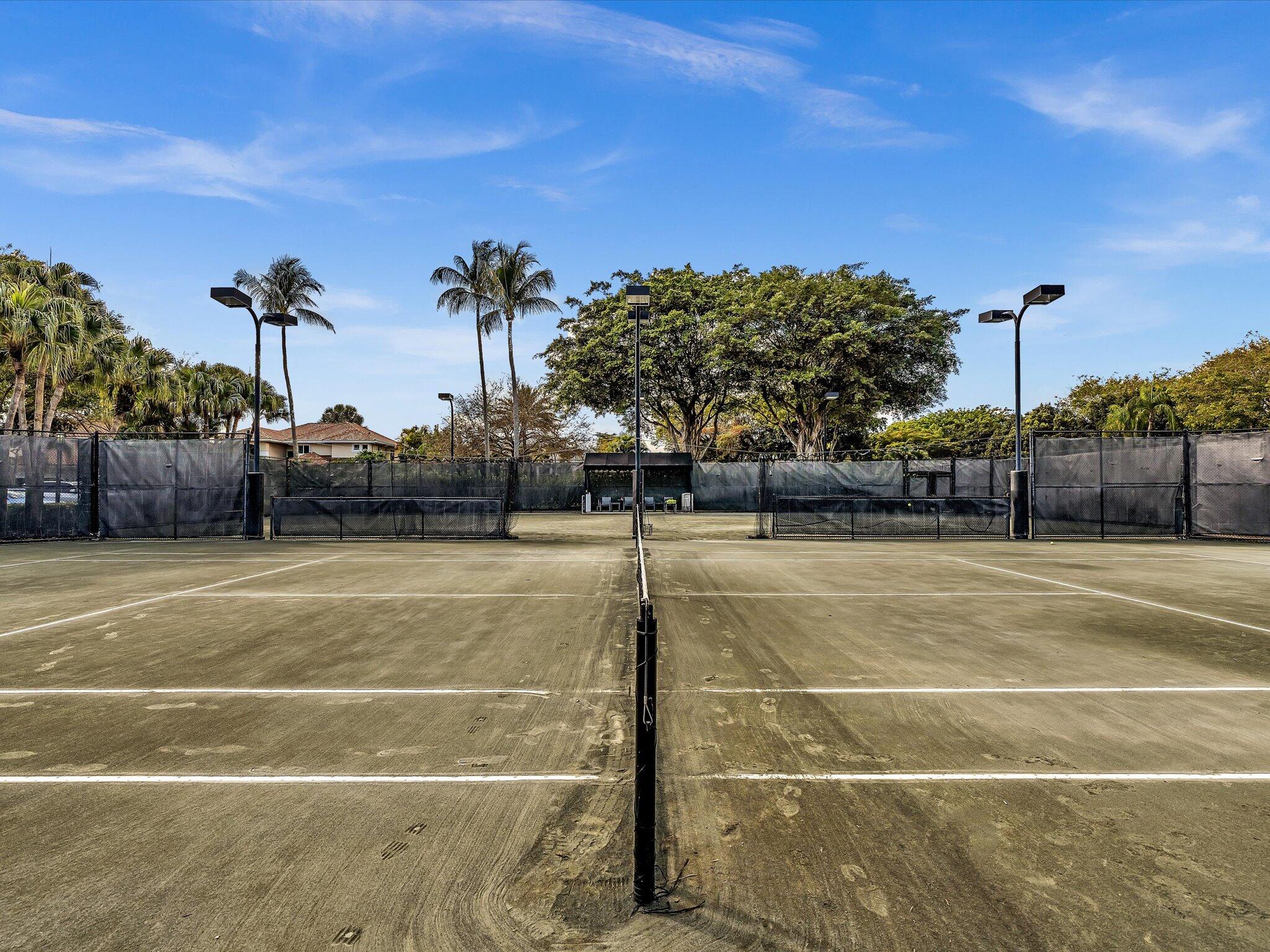 6485 Northwest 32nd Way Boca Raton, FL 33496 - Photo 44 of 55 113-FPP00861