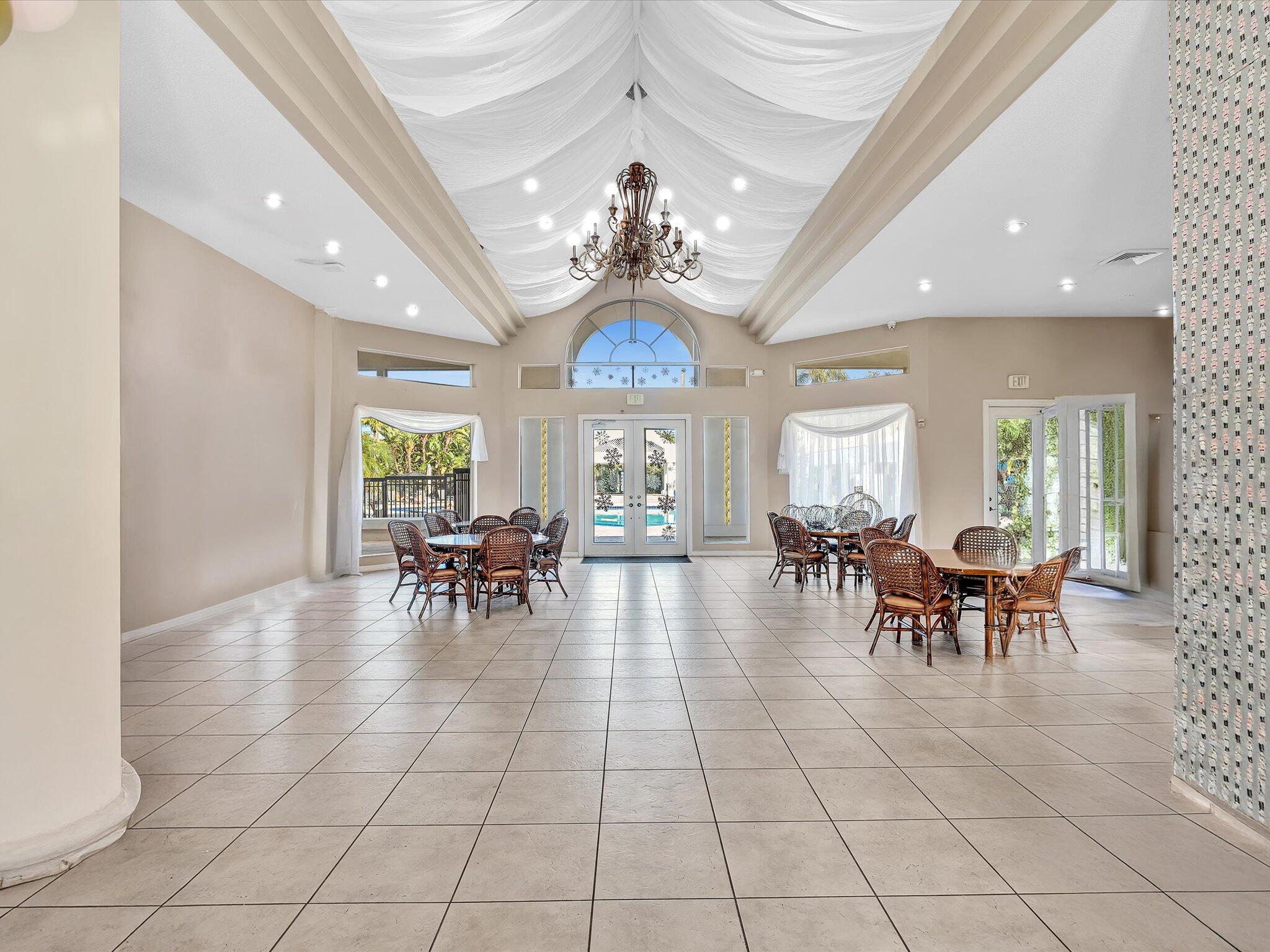 6485 Northwest 32nd Way Boca Raton, FL 33496 - Photo 46 of 55 117-FPP00841