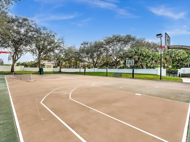 $2,500,000 | 6485 Northwest 32nd Way, Boca Raton, FL 33496