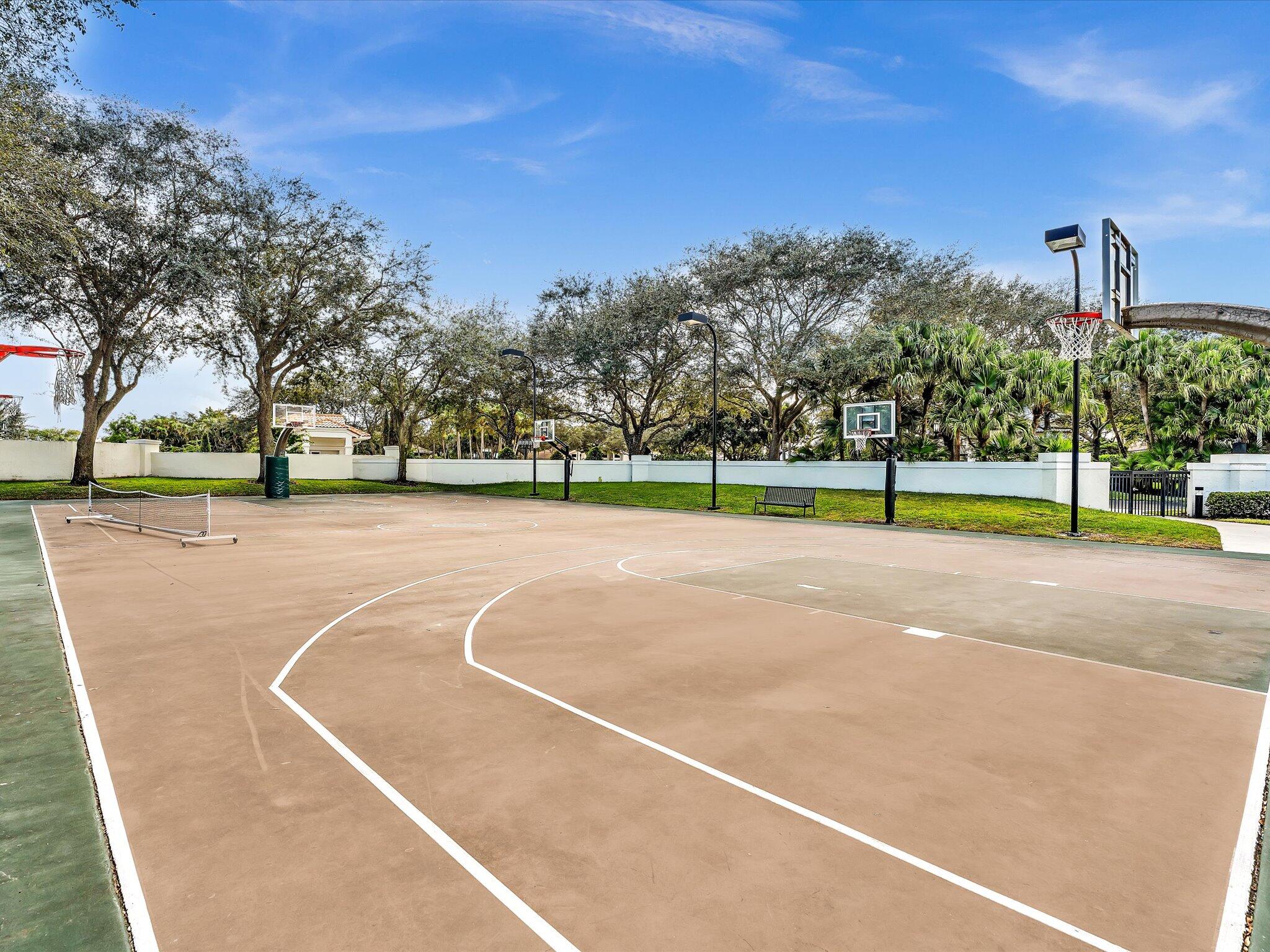 6485 Northwest 32nd Way Boca Raton, FL 33496 - Photo 51 of 55 125-FPP00801