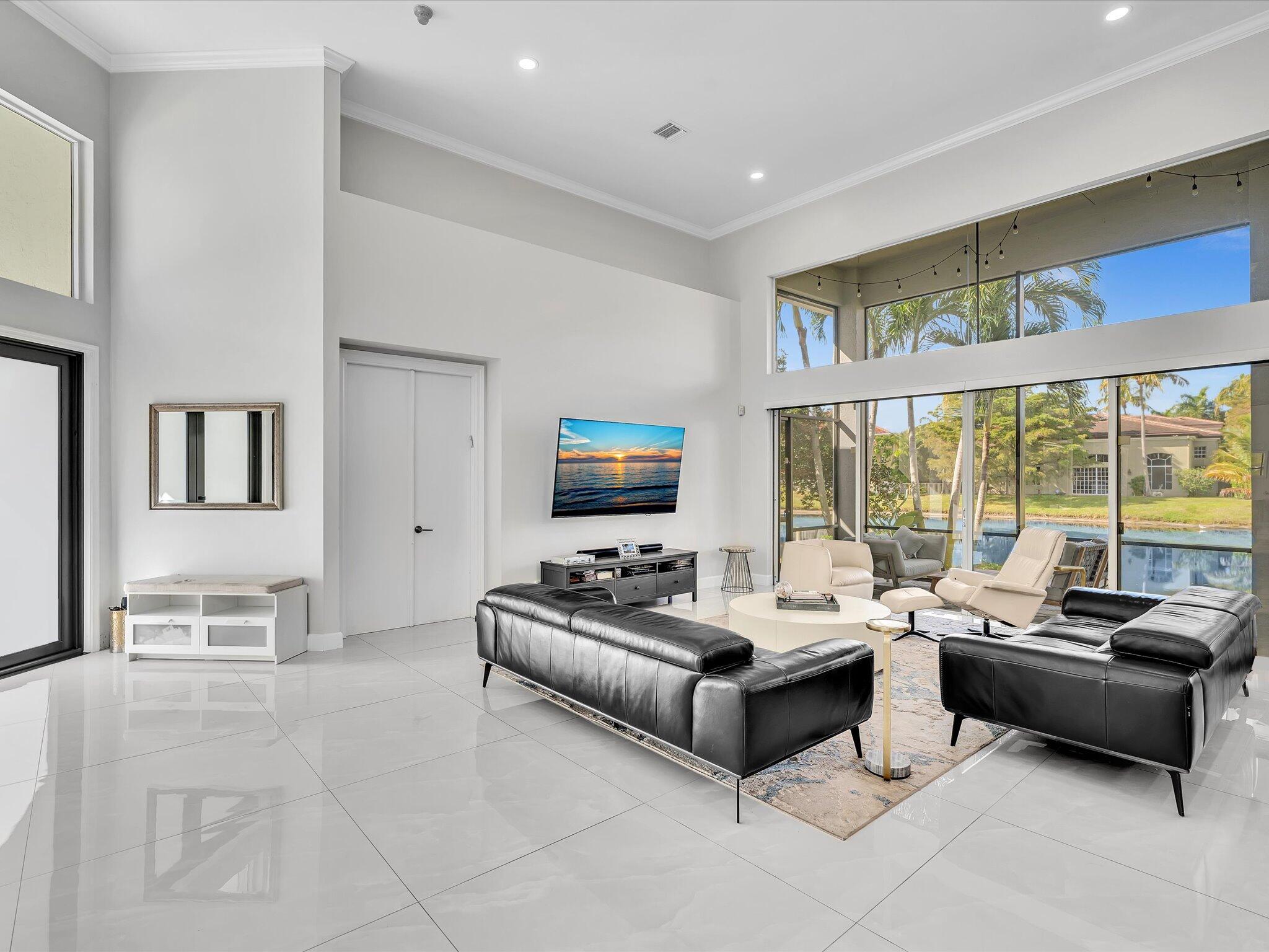 6485 Northwest 32nd Way Boca Raton, FL 33496 - Photo 9 of 55 047-FPP00511