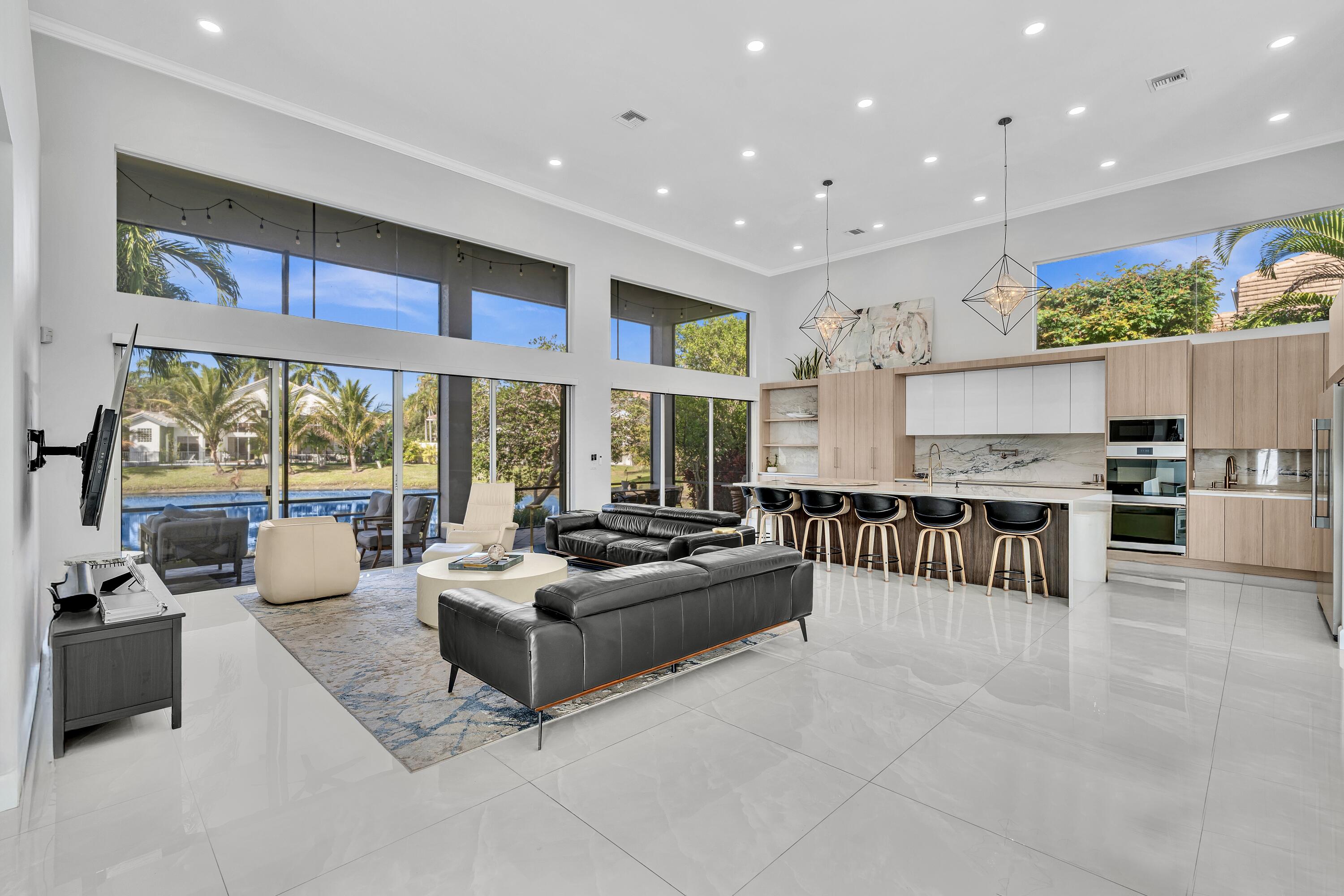 6485 Northwest 32nd Way Boca Raton, FL 33496 - Photo 10 of 55 FPP00491 (43)2048x1536