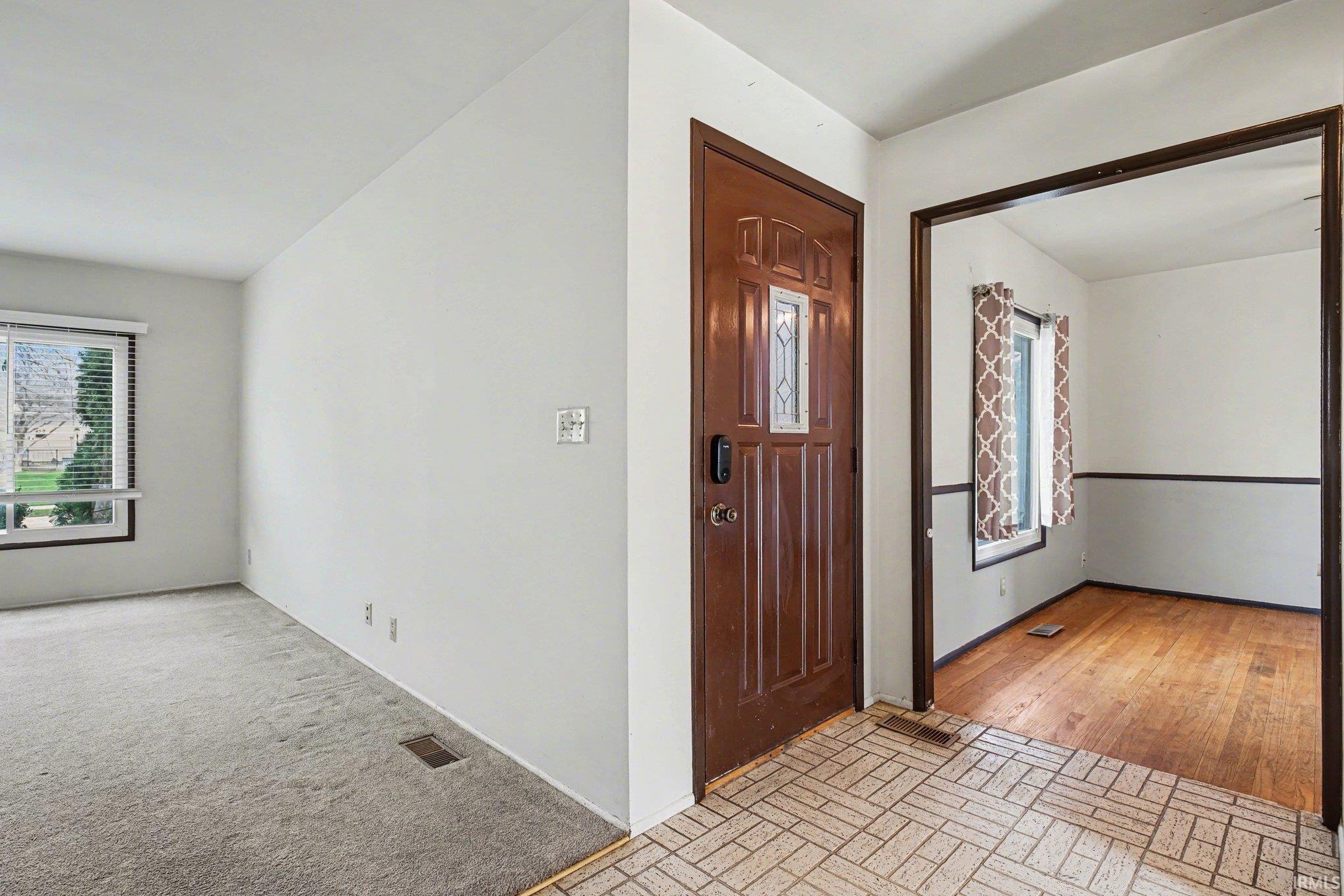 4914 Craig Road South Bend, IN 46614 - Photo 13 of 20 Gallery Image 13