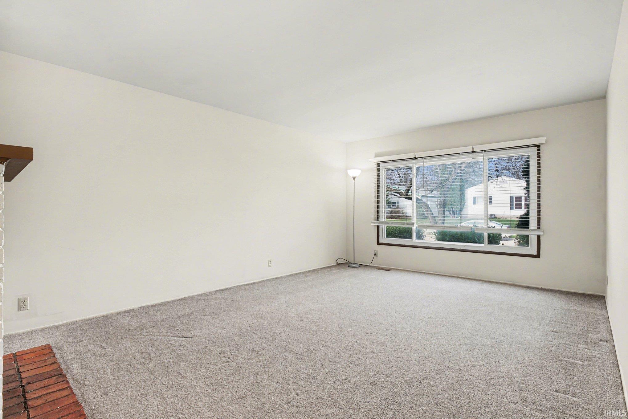4914 Craig Road South Bend, IN 46614 - Photo 14 of 20 Gallery Image 14