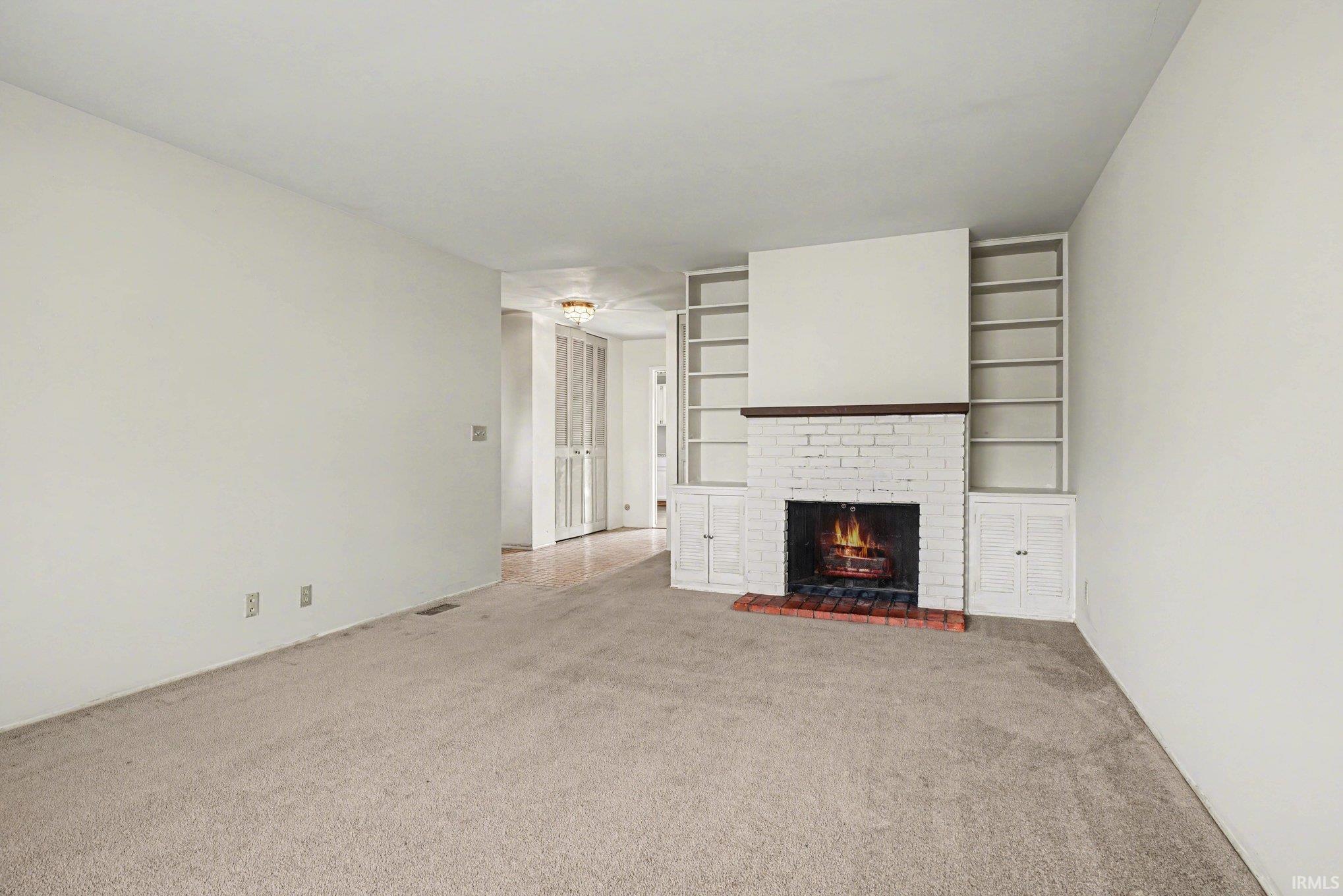 4914 Craig Road South Bend, IN 46614 - Photo 15 of 20 Gallery Image 15