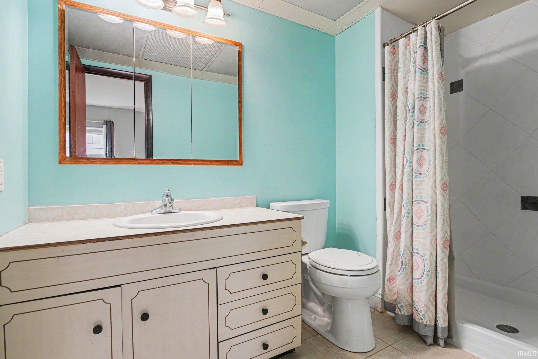 4914 Craig Road South Bend, IN 46614 - Photo 16 of 20 Gallery Image 16
