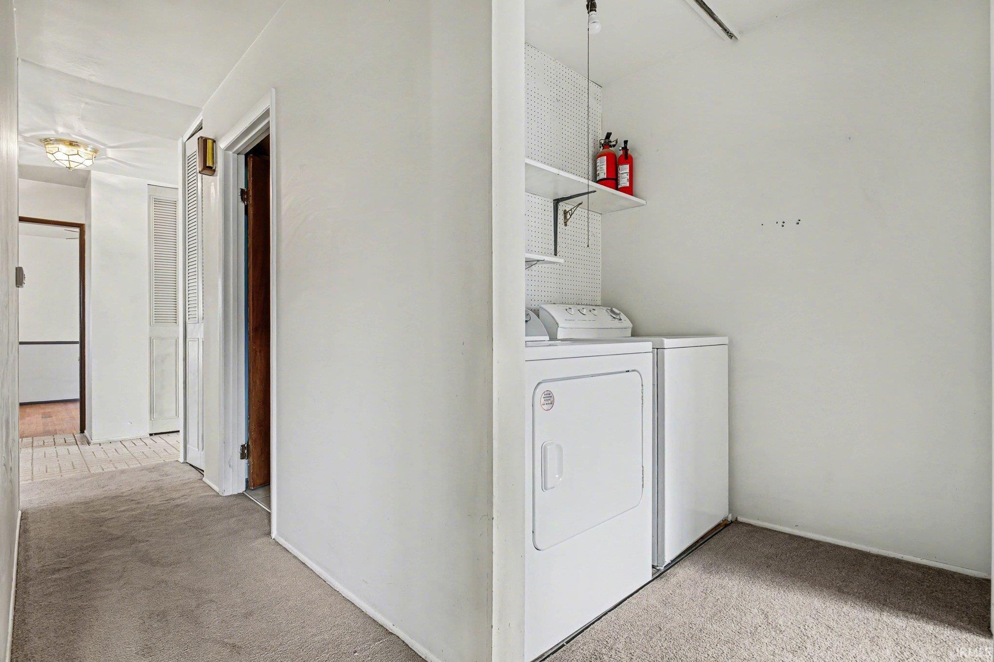 4914 Craig Road South Bend, IN 46614 - Photo 17 of 20 Gallery Image 17