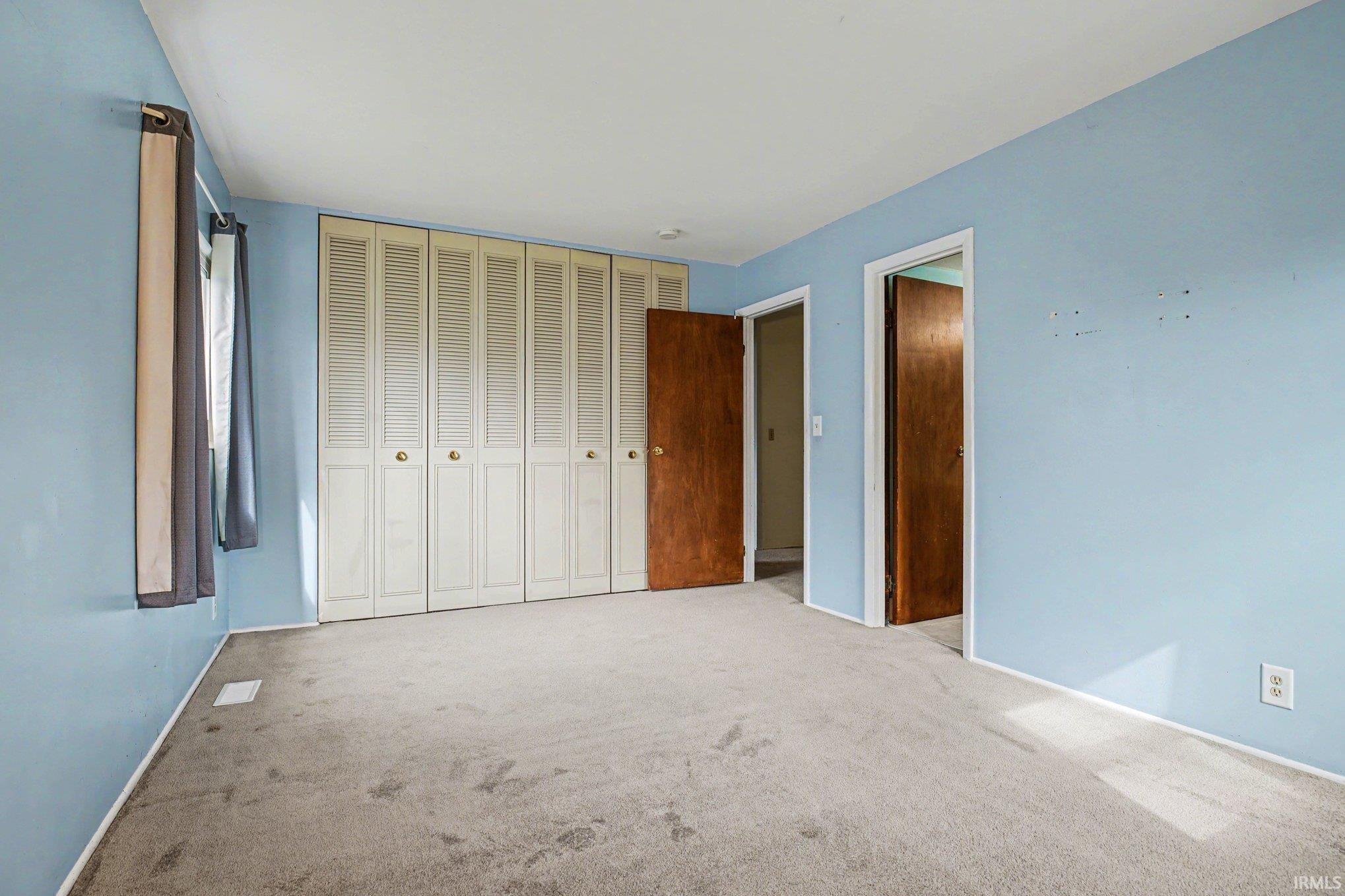 4914 Craig Road South Bend, IN 46614 - Photo 9 of 20 Gallery Image 9