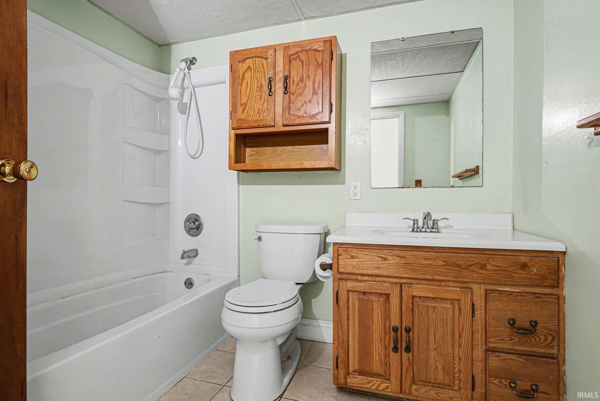 4914 Craig Road South Bend, IN 46614 - Photo 10 of 20 Gallery Image 10